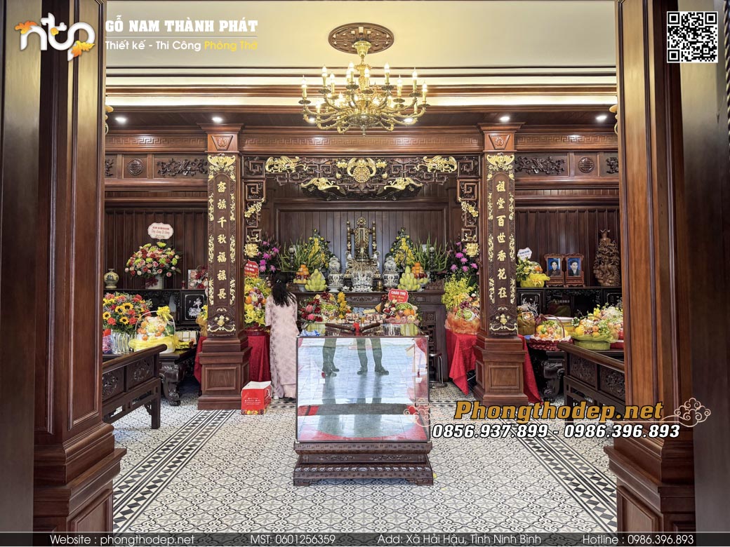 thi cong phong tho biet thu (2).jpg